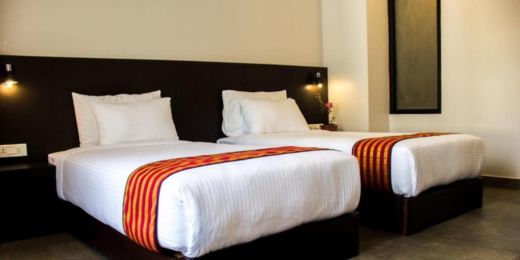 Hotel Bhutan Ga Me Ga Phuntsholing Exterior photo